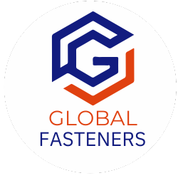 Global Fasteners