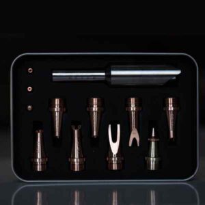 FANUCI Consumables Parts