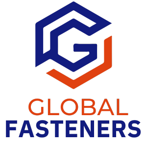 Global Fasteners