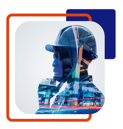 Supplying Excellence Across Industries 1