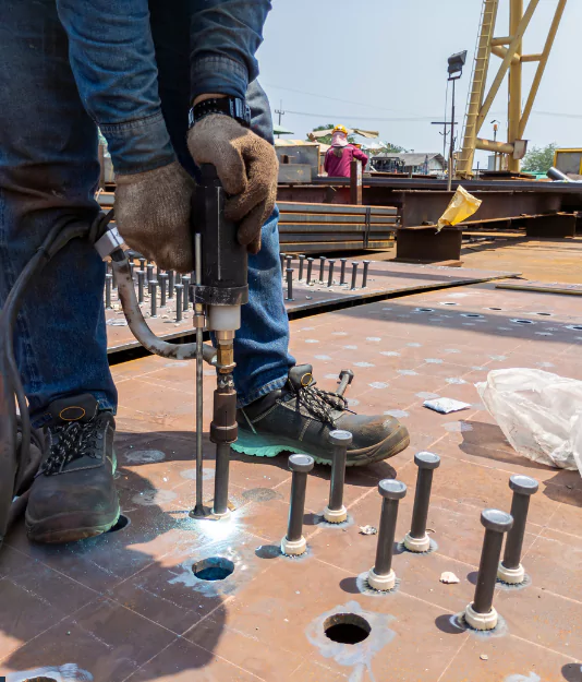 untitled design 2025 03 20t160856348 67dbf05128ae7