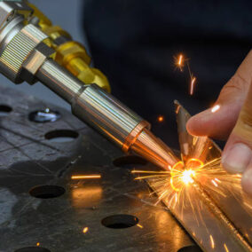 WhatsApp Image 2025-04-16 at 18.32.22