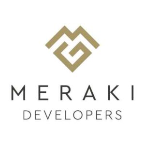 Meraki Dubai
