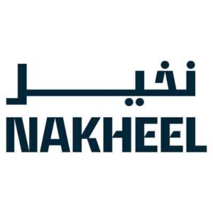 Nakheel Dubai