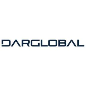 DARGLOBAL Dubai