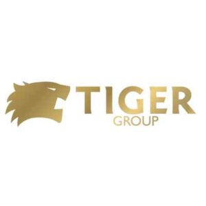 Tiger Group Dubai