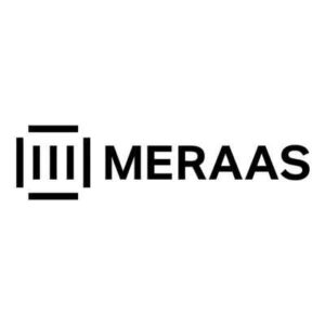 Meraas Dubai