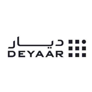 Deyaar Dubai