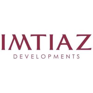 IMTIYAZ DUBAI