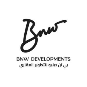 BNW Dubai