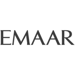 Emaar Dubai