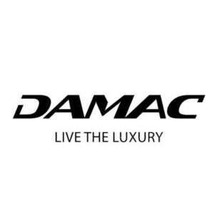 Damac Dubai