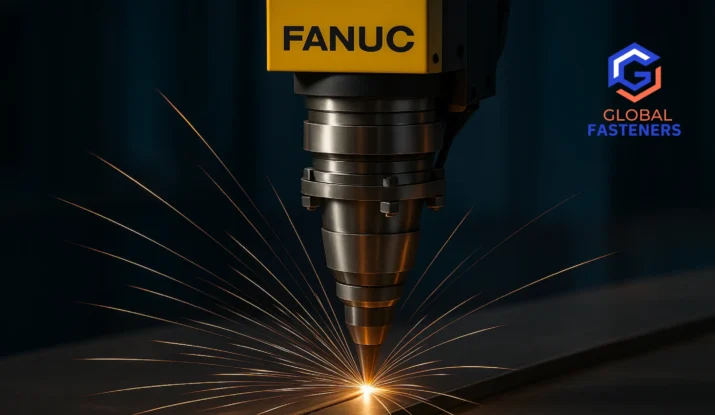 fanuc-global-fasteners-uae