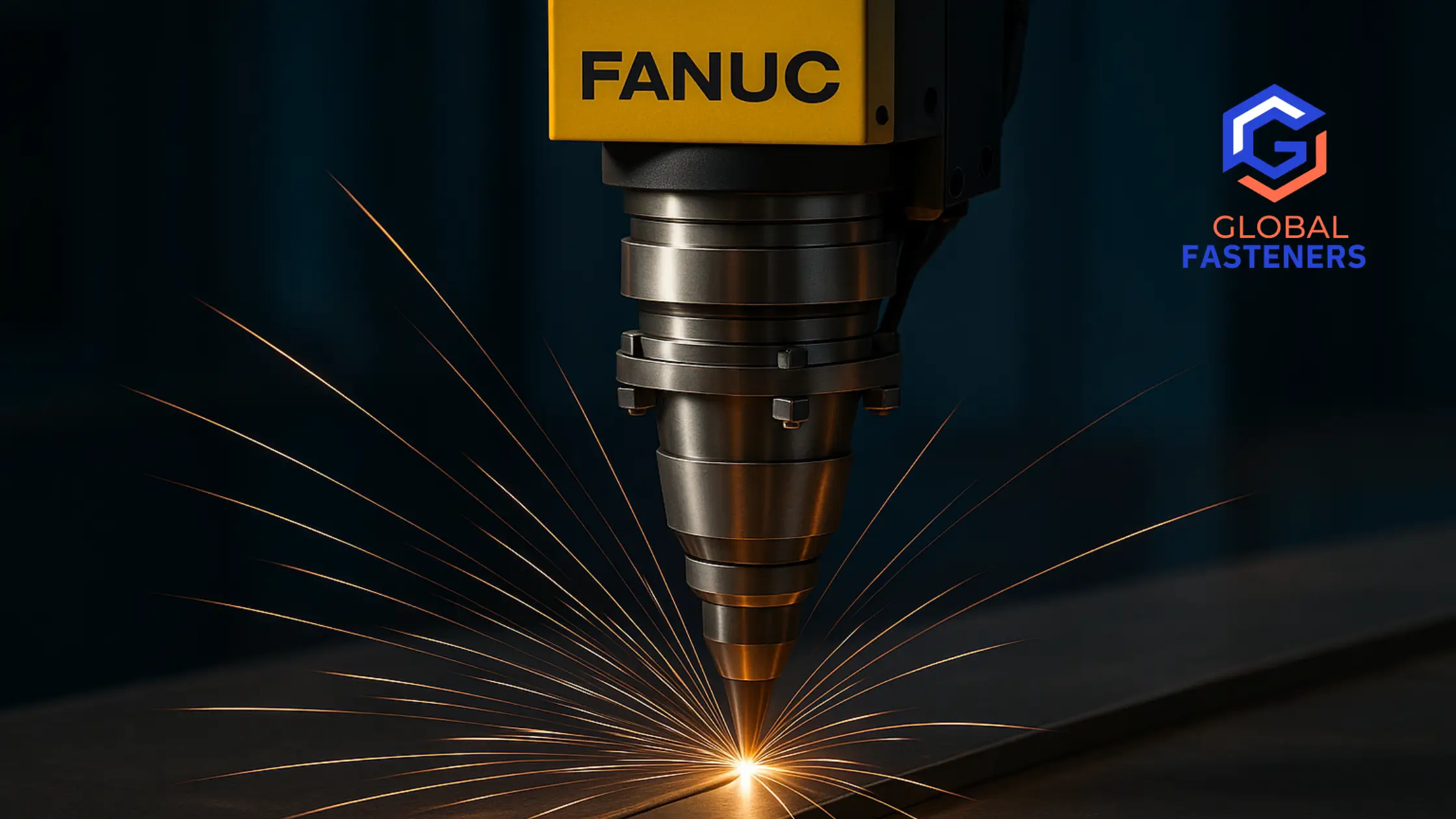 fanuc-global-fasteners-uae