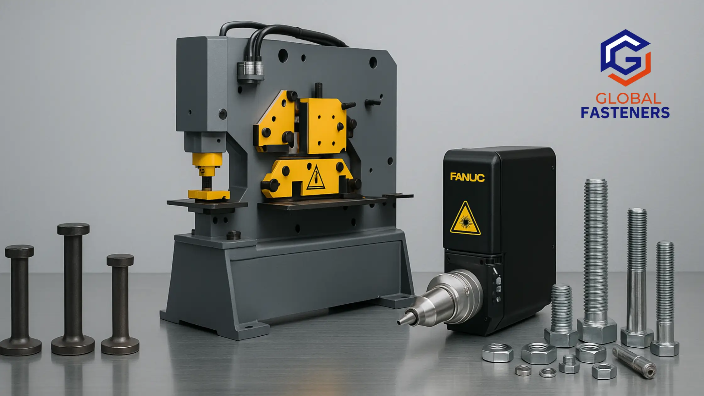 precision-fastners-uae