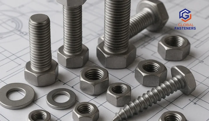 stainless-steel-bolt-washer