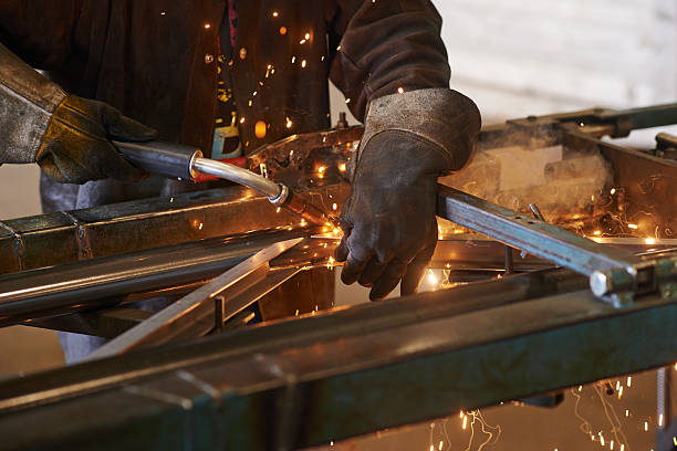 arc-stud-welding-machine-for-construction