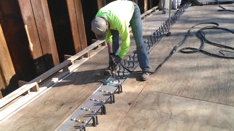 shear-stud-welding-machine-uae