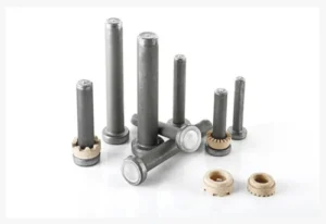 Reliable Sinoars shear studs supplier in UAE – Global Fasteners