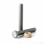 How Sinoars Shear Studs Meet UAE Construction Standards