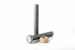 Sinoars shear studs in UAE