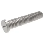 Affordable Threaded Welding Studs Supplier for Large-Scale Projects