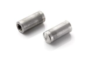 Sinoars shear studs supplier in UAE