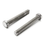 Shear Studs Supplier in UAE