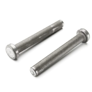 Shear Studs Supplier in UAE 3 Shear studs supplier in UAE