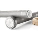 Sinoars Shear Studs Supplier in UAE