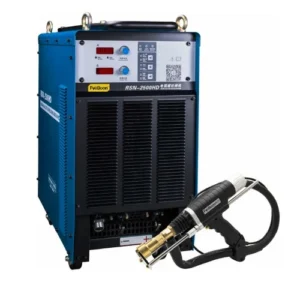 Stud Welding Machine Rental in UAE 2 Stud welding machine rental in UAE