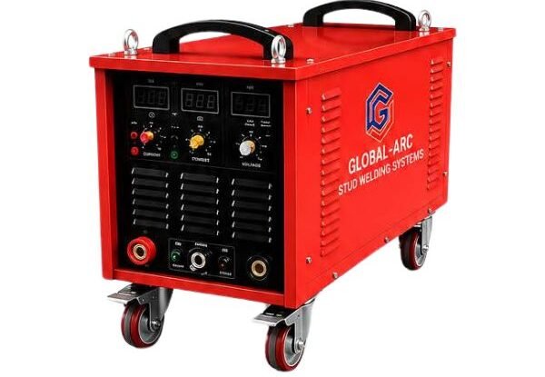 welding machine rental vs buying
