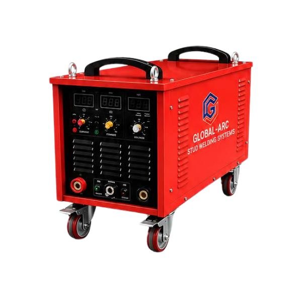 Weld Pro S1600