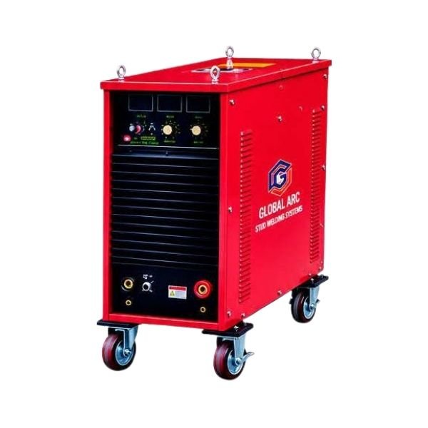 Weld Pro S3150