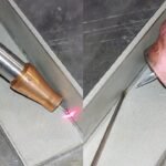 Laser welding vs TIG vs MIG: which one actually fits your work